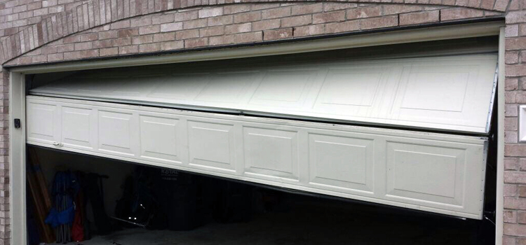 emergency door replacement San Diego
