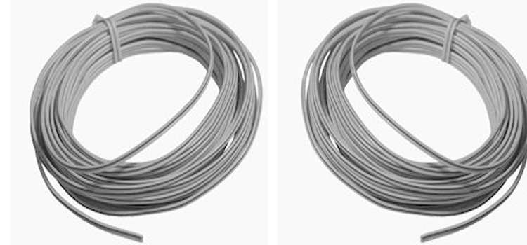 lynx garage door cable repair San Diego